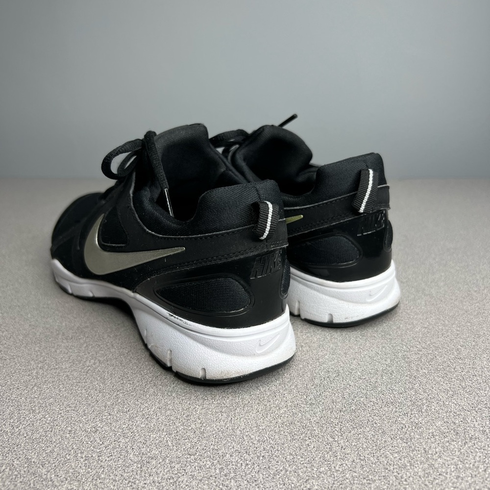 Nike Women's In-Season TR 2 Running Shoes - Picture 3 of 11